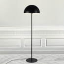 NORDLUX 48584003