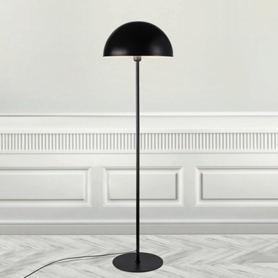 NORDLUX 48584003