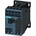 Siemens 3RH2122-2EP00-1AA0