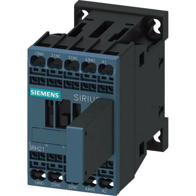 Siemens 3RH2122-2EP00-1AA0