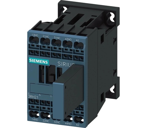 Siemens 3RH2122-2EP00-1AA0