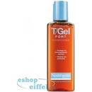 Šampony Neutrogena T/Gel Forte Shampooing Šampon proti lupům 150 ml