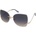 GUESS Диоптрични очила Guess GU00269 28B