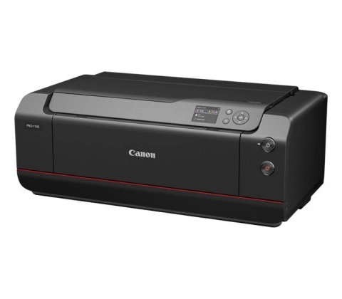 Canon imagePROGRAF PRO-1100