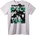 NOONEBRAND Тениска Stray Kids Навсякъде - 2XL, Black
