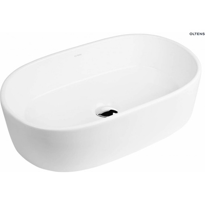 OLTENS Lom 40311000