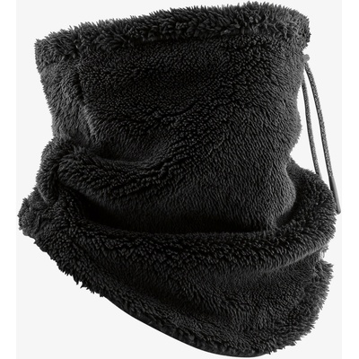 WEDZE Hug Warm 900 čierny