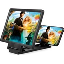 Verk 09084 Lupa pro mobilní telefony