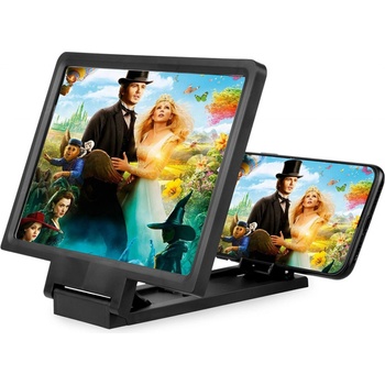 Verk 09084 Lupa pro mobilní telefony