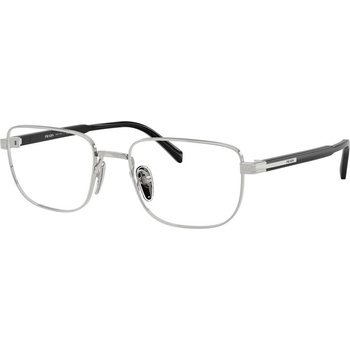 Prada PRB51V 1BC1O1