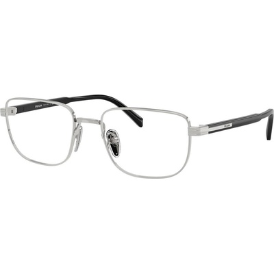 Prada PRB51V 1BC1O1
