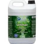  Urtimax 5L - органичен стимулатор на растеж