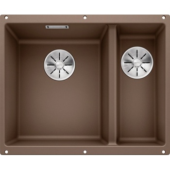 Blanco Subline 340/160-U Muškát