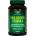 Natural Factors Ultimate® Hair Growth Formula [30 Таблетки]