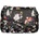 Desigual Чанта за жени desigual, Размер uni, Цвят Черен (26saxpb0_ne2000)