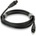 QED Кабел QED Connect Optical - 1.5м (QE8174)