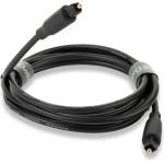 QED Кабел QED Connect Optical - 1.5м (QE8174)
