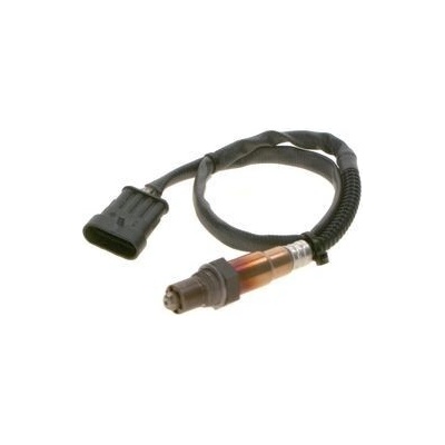 Lambda sonda BOSCH 0 258 006 193