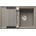 BLANCO ADIRA 45 S (527591)