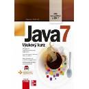 Java 7 - Herbert Schildt