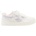 Reebok Обувки royal prime 2.0 two strap hoop loop