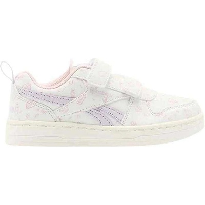 Reebok Обувки royal prime 2.0 two strap hoop loop