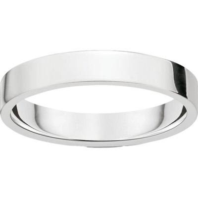Thomas Sabo TR2112 001 12