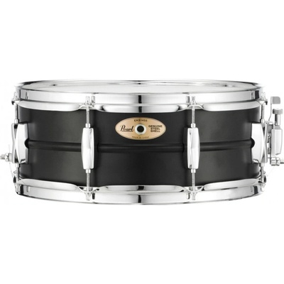 Pearl EKS1455 Practice Steel Snare