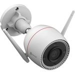 EZVIZ CS-H3c 5MP 2.8mm (CS-H3C-R100-1J5WKFL)