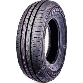 Tracmax X-Privilo RF19 225/75 R16 121/120R