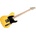 Arrow TL 11 Peanut Butter Maple/ Black (L2050045)
