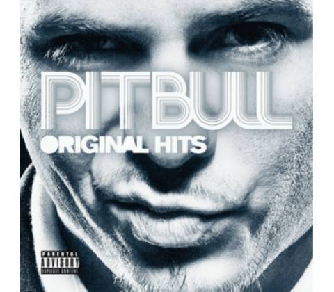 Pitbull - Original Hits