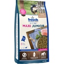 Bosch Junior Maxi 1 kg
