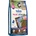 Bosch Junior Maxi 1 kg
