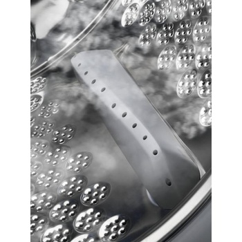 Image 1 of Electrolux EW7W368SI