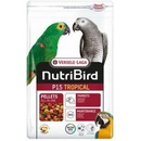 Versele-Laga NutriBird P15 Tropical 3 kg