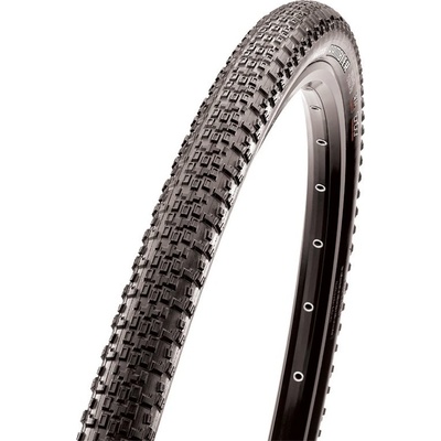 Maxxis Rambler EXO Silk shield 40-622