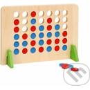 Tooky Toy Piškvorky