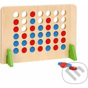 Tooky Toy Piškvorky