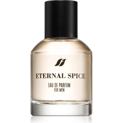 Farmasi Eternal Spice parfémovaná voda pánská 50 ml