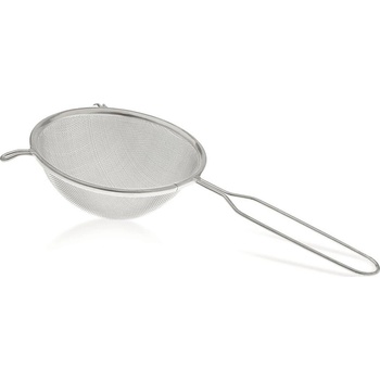 cedník d26cm, NR
