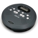 AKAI ACDP-200 PLUS