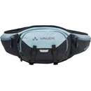 Vaude Moab Hip Pack