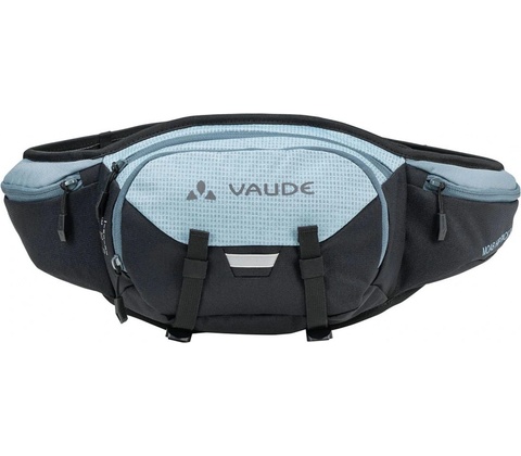 Vaude Moab Hip Pack