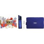 KENZO Homme Intense подаръчен комплект за мъже