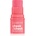 Claresa Cheek 2 Cheek кремообразен руж в стик цвят 02 Neon Coral 6 гр