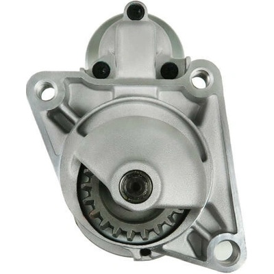 Startér AS-PL S6458 (Denso)
