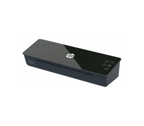 HP Pro Laminator 600 A3