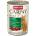 Animonda Carny Adult beef + deer with cranberries 6x400 g