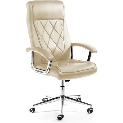 ADK Trade Orvion – Zboží Dáma